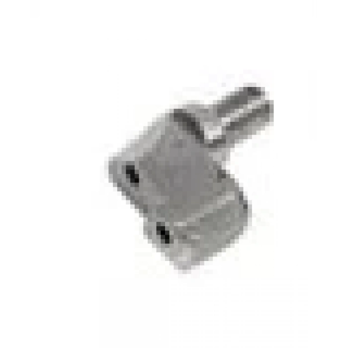 Brother Overlok N Seri 5 İp Kot 5 No İğne Bağı / S20406-001A