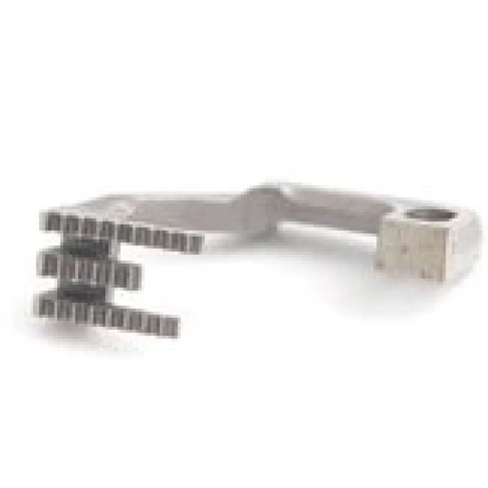 Brother Overlok N Seri 5 İp Kot Dişli / S19245-001