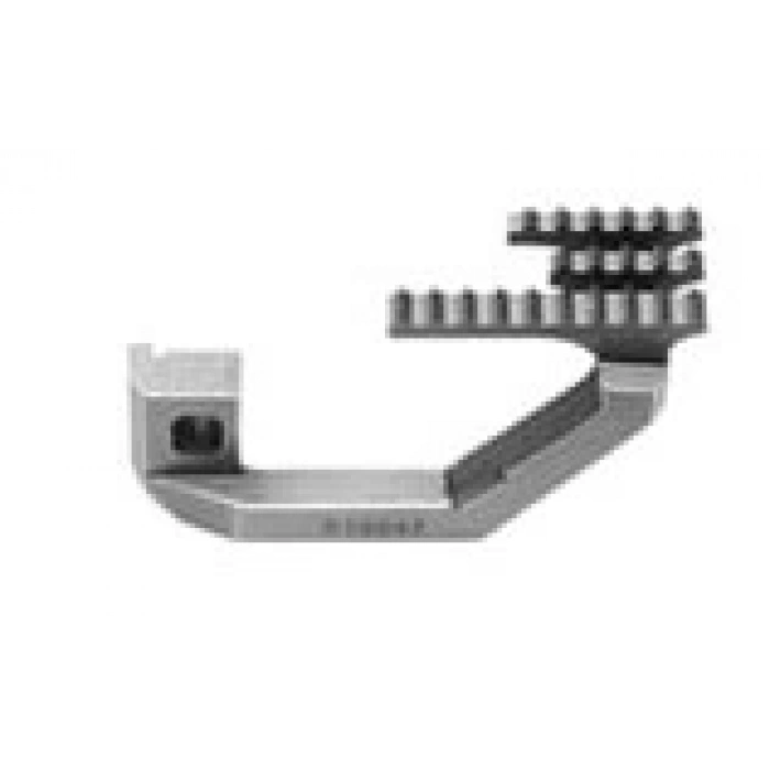 Brother Overlok N Seri 5 İp Kot Ön Dişli / S19247-001