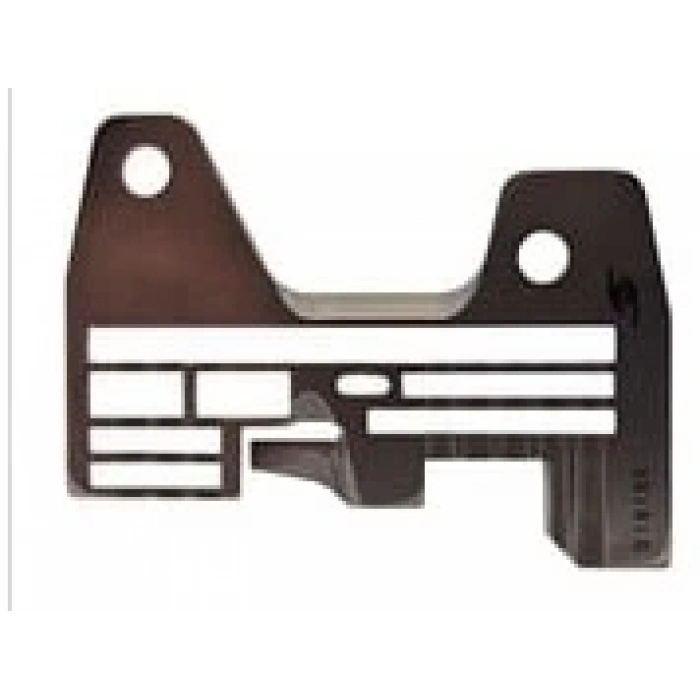 Brother Overlok N Seri 5 İp Kot Plaka / S19185-001