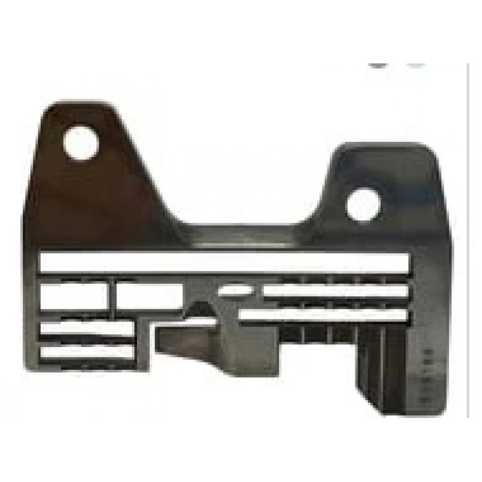 Brother Overlok N Seri 5 İp Kot Plaka / S19186-001