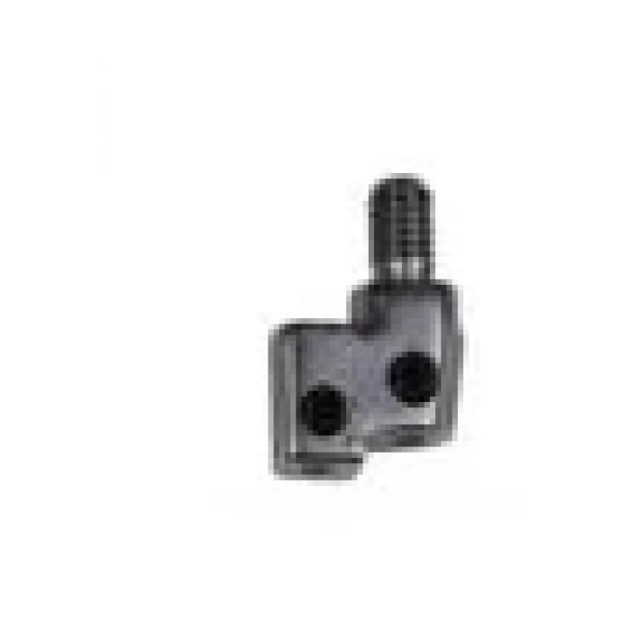 Brother Overlok N Seri 5 İp Penye İğne Bağı / S20404-001