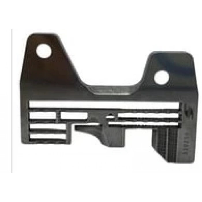 Brother Overlok N Seri 5 İp Penye Plaka / S20234-001