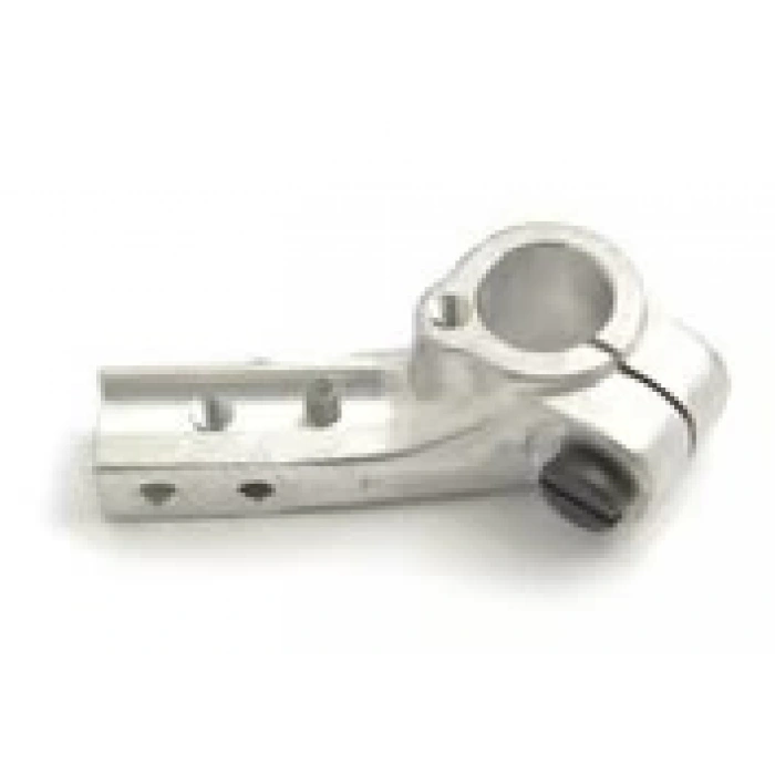 Brother Overlok N Seri Alt Lüper Kütüğü / S20625-151