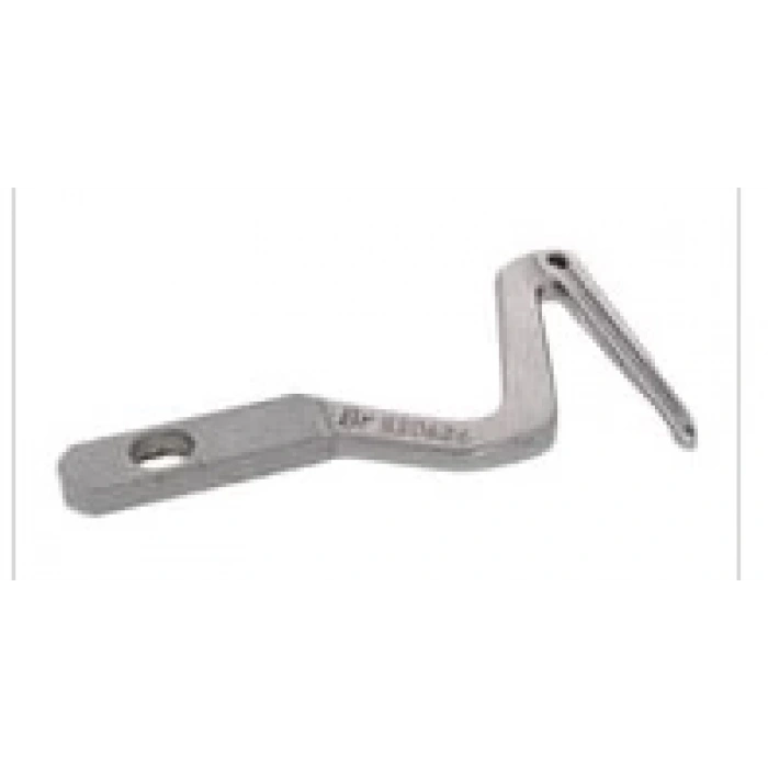 Brother Overlok N Seri Alt Lüper / S20626-001