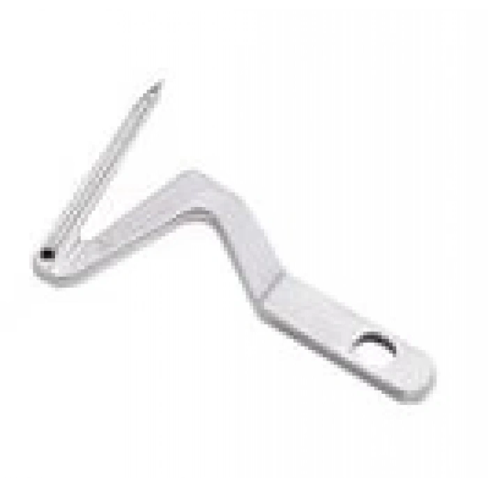 Brother Overlok N Seri Alt Lüper / S20627-001