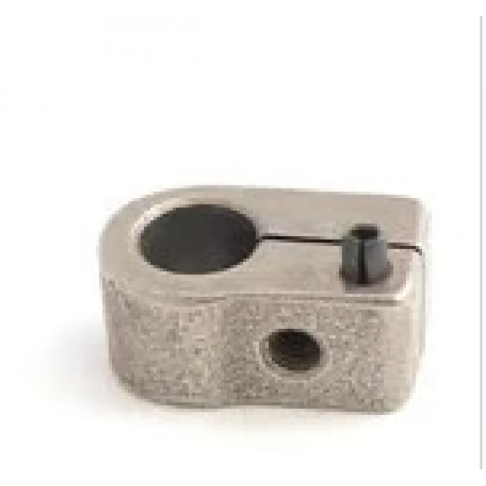 Brother Overlok N Seri Arka Ayak Bağlantı Kütüğü / S39667-021