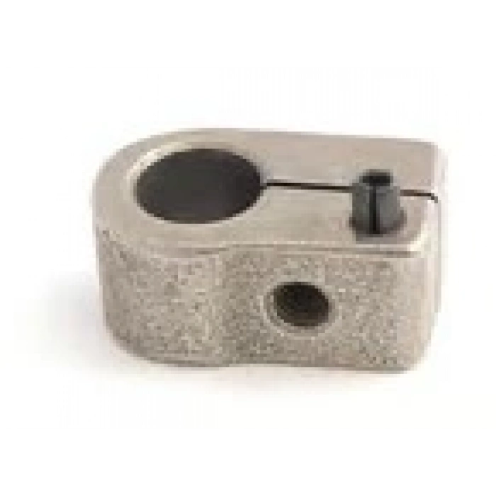 Brother Overlok N Seri Arka Ayak Bağlantı Kütüğü / S39667-021