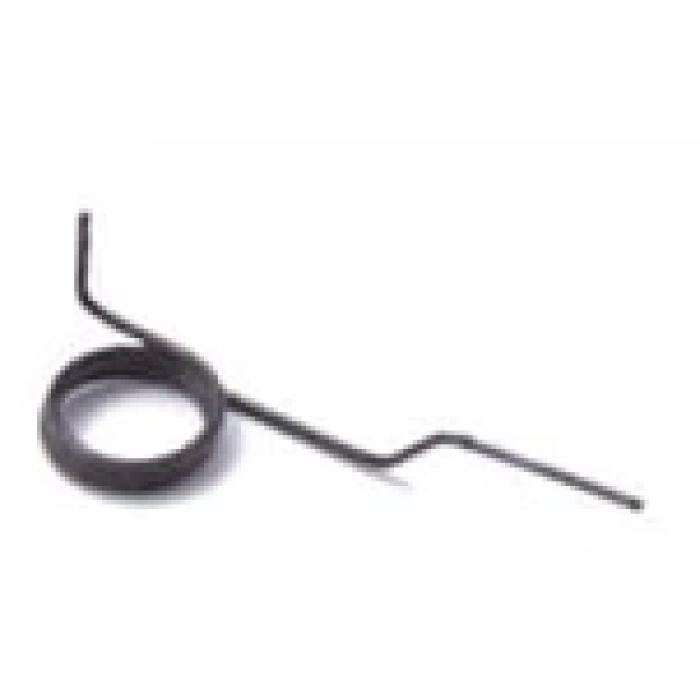 Brother Overlok N Seri Ayak Kaldırma Mandal Yayı / S39660-001