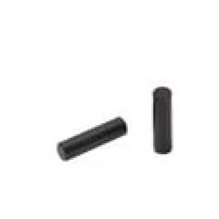 Brother Overlok N Seri Ayak Kol Pimi / S39672-001