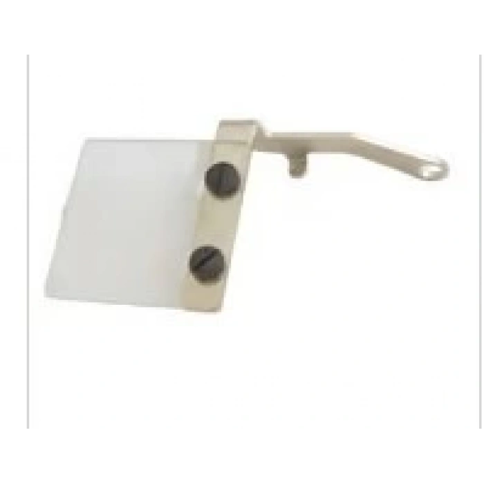 Brother Overlok N Seri Cam Siper / S2034-001