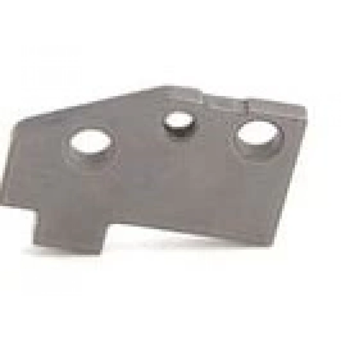 Brother Overlok N Seri Dişli Contası / S39687-000