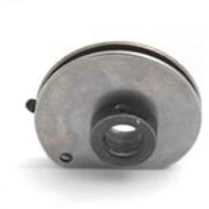 Brother Overlok N Seri Eksantrik Topu / S20703-001