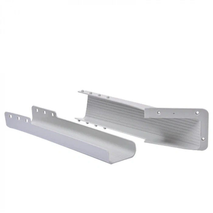 Brother Overlok N Seri Fire Oluğu (Gri) 183797-009