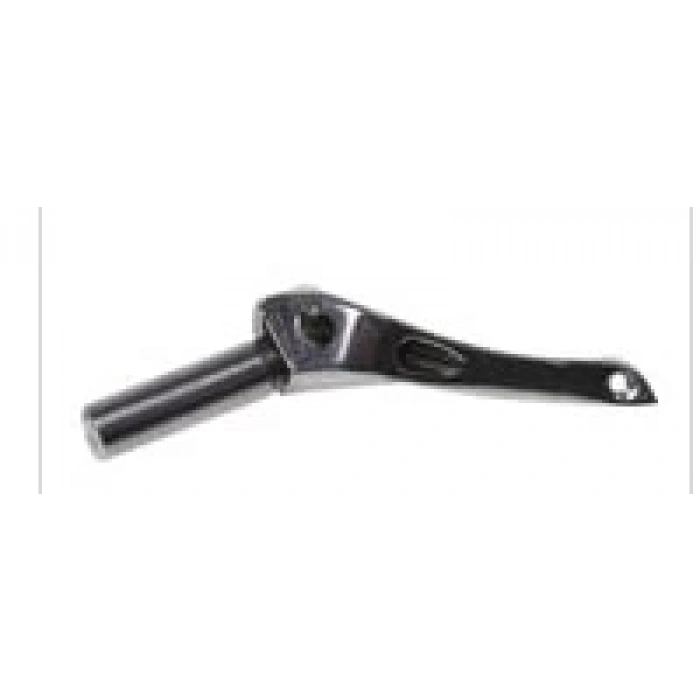 Brother Overlok N Seri G Tip Kot Üst Lüper / S20438-001