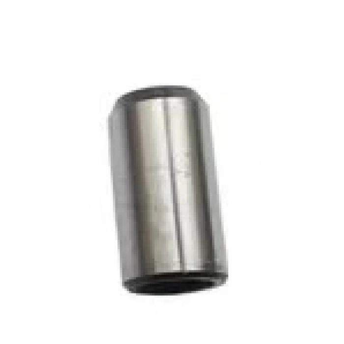 Brother Overlok N Seri İğne Mil Alt Burcu / S39648-021