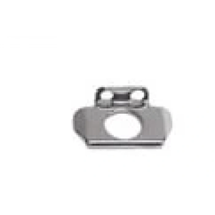 Brother Overlok N Seri İğne Mil Alt Tansiyon Pulu / S20692