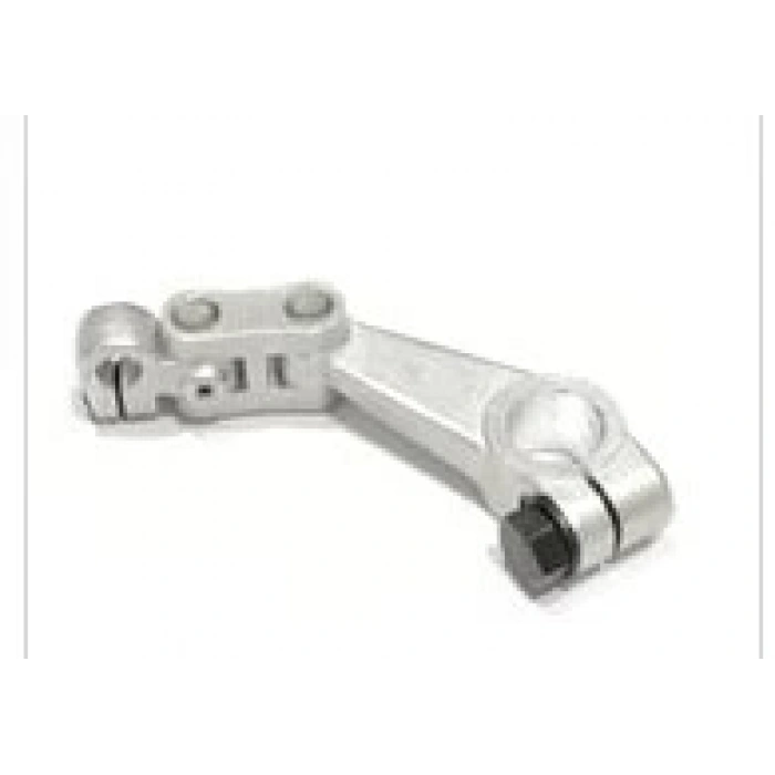 Brother Overlok N Seri İğne Mil Hareket Kolu / S39566-001