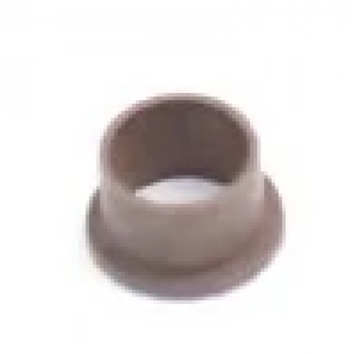 Brother Overlok N Seri İğne Mil Horozu Alt Kelepçe / S20689