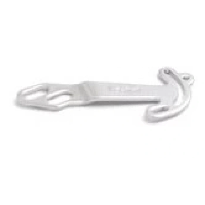 Brother Overlok N Seri İğne Mil Horozu/ S21130-001