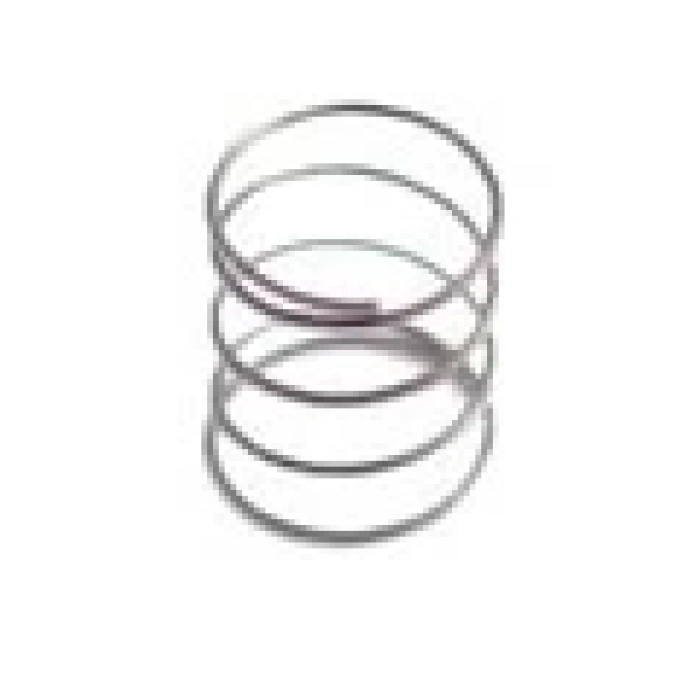 Brother Overlok N Seri İğne Mil Tansiyon Yayı / S20690-001