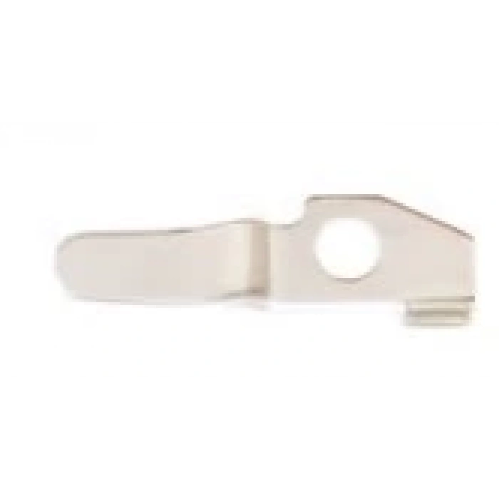 Brother Overlok N Seri Ön Kapak Tırnak/ S20325-001