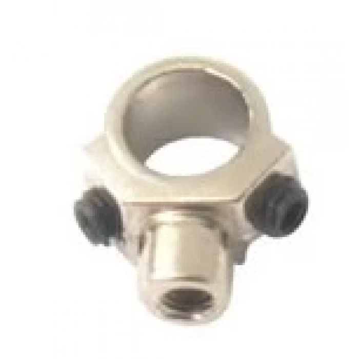 Brother Overlok N Seri Tansiyon Kütük / S38330-050