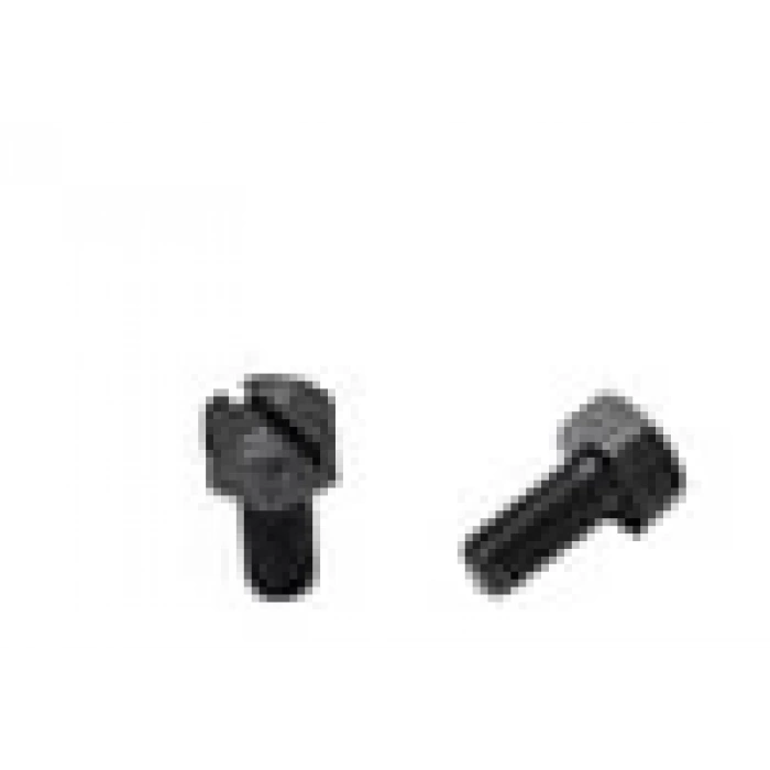 Brother Overlok N Seri Üst Bıçak Vidası/S23621-101