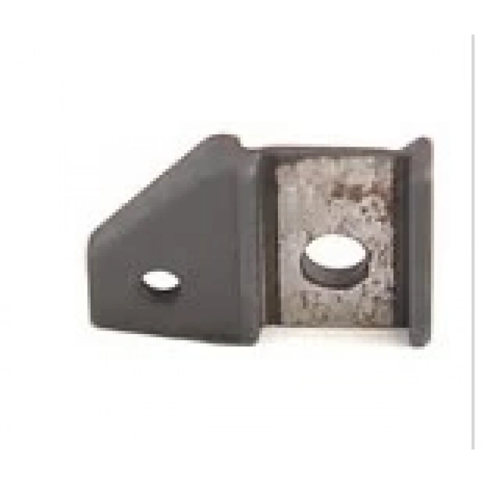 Brother Overlok N Seri Üst Köşeli Bıçak Kütük / S20576