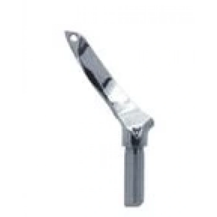 Brother Overlok N Seri Üst Lüper / S20422-001