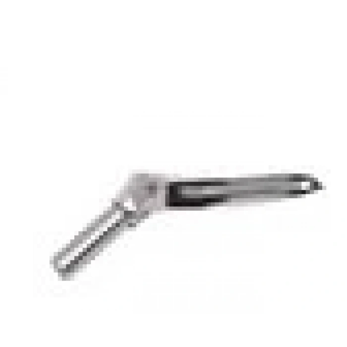 Brother Overlok N Seri Üst Lüper / S20424-001