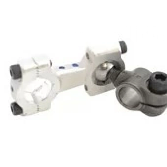 Brother Overlok N Seri Üst Lüper Sekizi / S23373-112