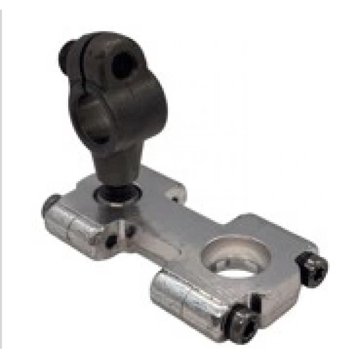 Brother Overlok N Seri Üst Lüper Sekizi / S39711-011