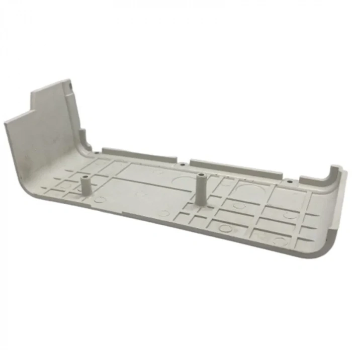 Brother Overlok N Seri Yan Plastik Kapak S38301-020