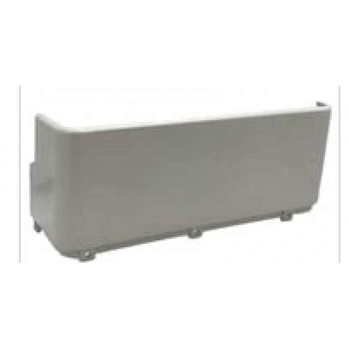 Brother Overlok N Seri Yan Plastik Kapak / S38301-020