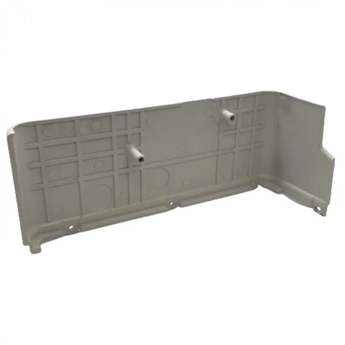 Brother Overlok N Seri Yan Plastik Kapak S38301-020