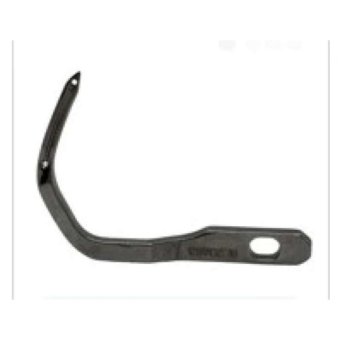 Brother Overlok N Seri Zincir Lüper / S20653-001