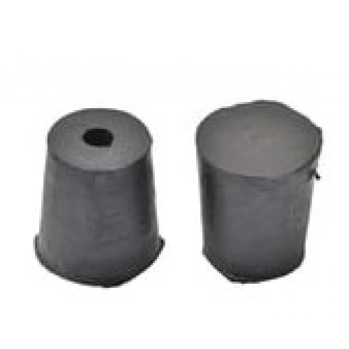 Brother Overlok Takoz Lastiği / 147919-001