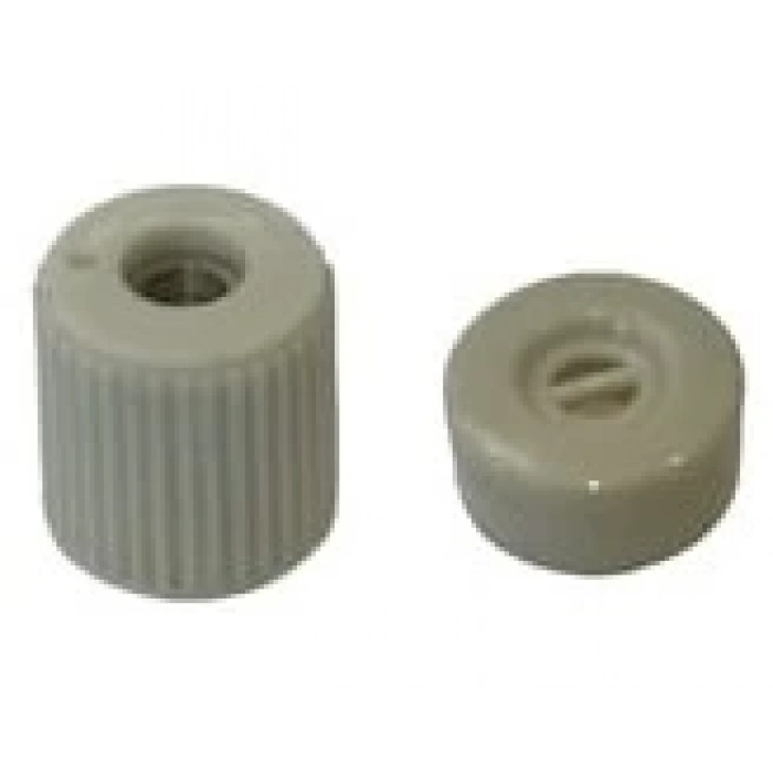 Brother Overlok Tansiyon Kapak Takım / 144103+149568