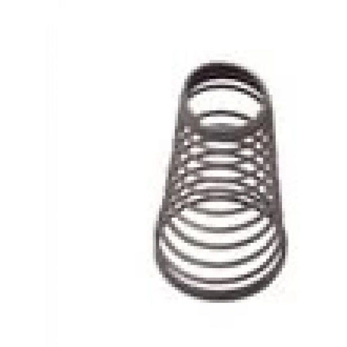 Brother Overlok Tansiyon Yayı Kısa (Yumuşak Penye) / 144104