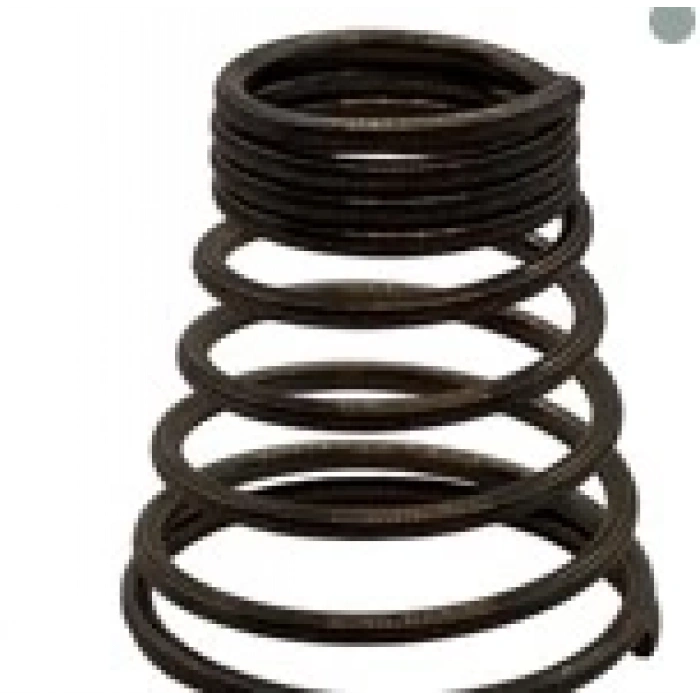 Brother Overlok Tansiyon Yayı Orta Sert (Kot) / 144110