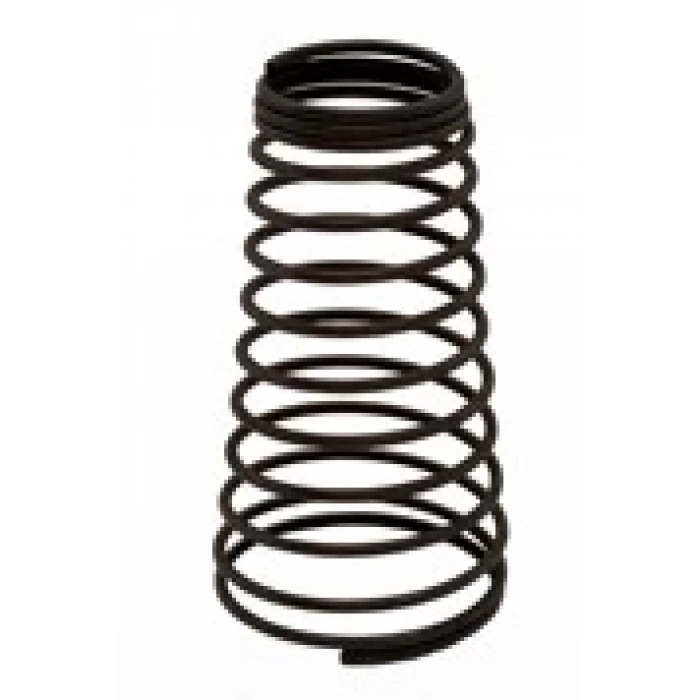 Brother Overlok Tansiyon Yayı Uzun Yumuşak (Penye) / 144104