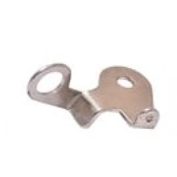 Brother Overlok Taşıma Kolu İp Yolu / 146649-001