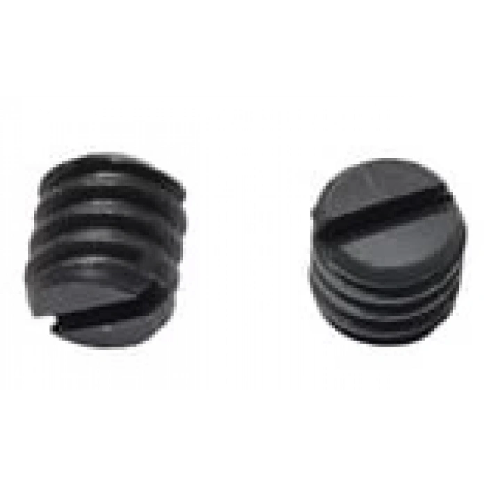 Brother Overlok Tornavida Başlı İğne Vidası / 146427-001