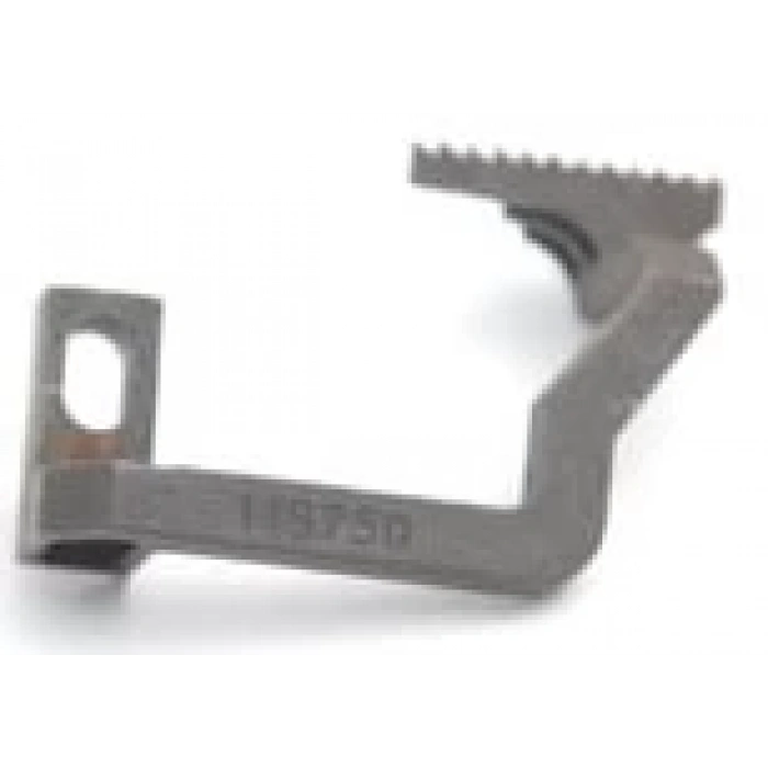 Brother Overlok Triko Ön Dişli / 146750-001