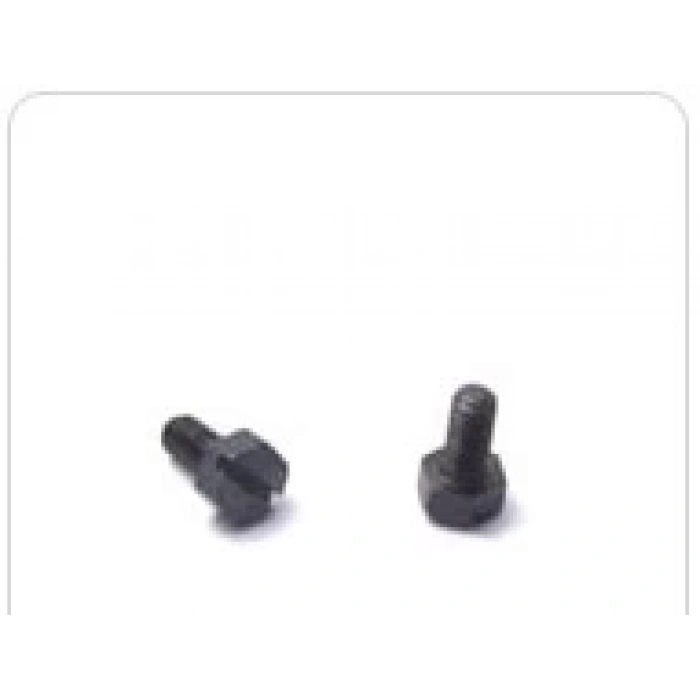 Brother Overlok Üst Bıçak Vidası/144075-001