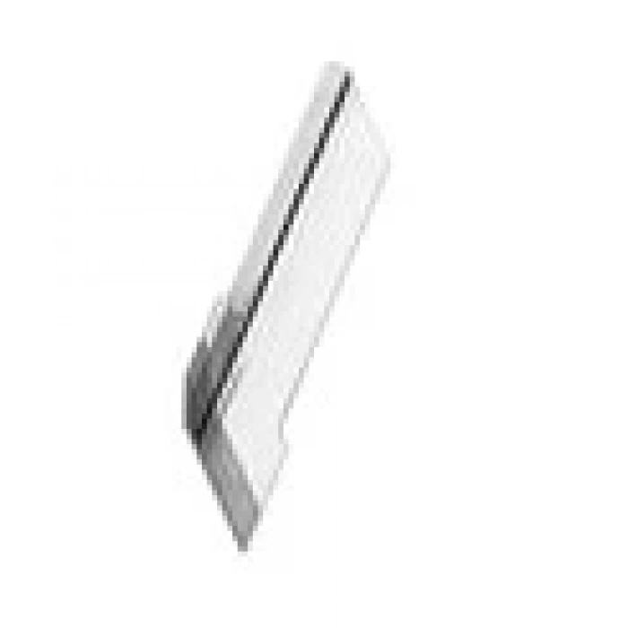 Brother Overlok Üst Köşeli Bıçak/148815-001