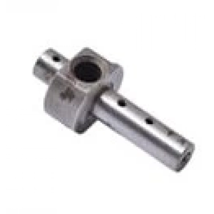 Brother Overlok Üst Lüper Mil ve Yatağı / 144036-001