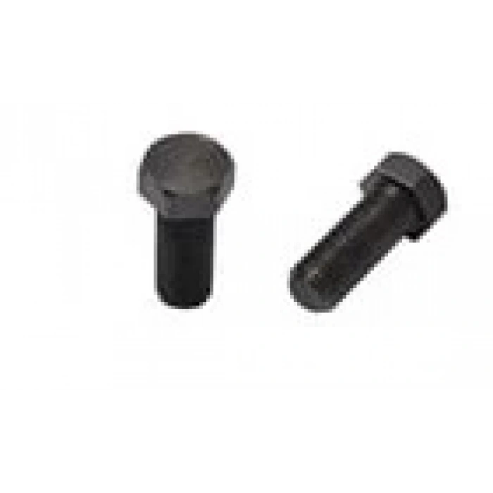 Brother Overlok Üst Lüper Mili Kütük Vidası / 149170