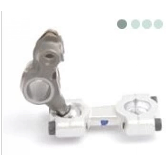 Brother Overlok V61 Alt Lüper Sekizi / S20615-111